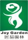 Lin yi Joy Garden Co., Ltd