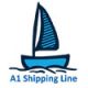 A1 Shipping Line