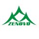 Hebei Zenovo Recycling Resources Co., Ltd