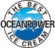 Shenzhen Oceanpower Food Tech Co., Ltd