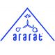 Ararat Food Factory