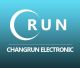 ChangRun electronics