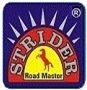 Strider Industries