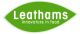 Leathams Ltd