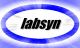 Fujian Labsyn Chemical Co., Ltd