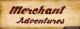 Merchant Adventures Industries