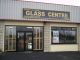Ballinasloe Glass Centre Ltd.,