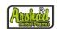 Arshad Herbal Pharma