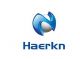 Guangdong Haerkn New Energy Co., Ltd