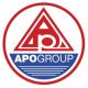 A.P.O Garment Manufacture