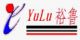 YULU(QINGDAO) CORPORATION