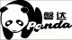 Chongqing Panda Machinery