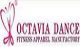 Octavia Dance Fitness Apparel Co., Ltd