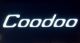 zhengzhou Coodoo electronic Co., Ltd