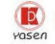Kaden Yasen Technology Co., Ltd