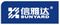 Hangzhou Sunyard Technology Co., Ltd