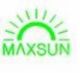 Shenzhen Maxsun Lighting Limited