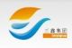 Xinxiang Sanxin Science&Technology Co., Ltd