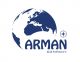 ARMAN LTD.STI.