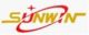 Shenzhen Sunwin Technology Co, . Ltd