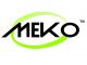 Meko Electronic Co., Ltd