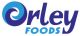 Orley Foods (Pty) Ltd