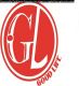 GL ELECTRONIC PVT.LTD