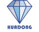 Huadong Industry Co., LTD