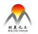 Tai'an Mingchen Chemical Import