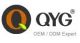 Qyg Co., Ltd