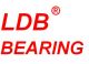 Luoyang Longda Bearing Co., Ltd