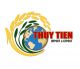 Thuy Tien Import and Export Joint Stock Company