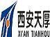 Xian Tianhou Electronic-Technology Co., Ltd
