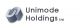 UNIMODE HOLDINGS LTD