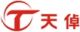 Timzuu Electric Appliances Co., Ltd