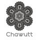 Chawutt