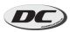 DC International, LLC