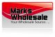 Marks Wholesale