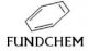 FUNDCHEM (HONGKONG) CO., LIMITED.