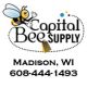 Capital Bee Supply, LLC