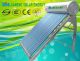 Haining Jianeng Solar Energy Industry Co., Ltd