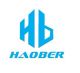 Haober Electronics (HK) CO., LTD