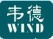 Hangzhou Wind Composite Co., Ltd.