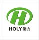 Guangzhou Holy Bag Co., Ltd.