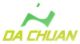 Linyi Dachuan Economic and Trade Co,.Ltd