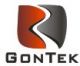 Shenzhen Gontek Technology Co., Ltd