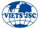 vietnam trading investment and import export jsc