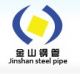 Liaocheng Jinshan Steel Pipe Co., Ltd.