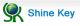 Shine Key Industry Co., Ltd