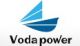 Voda Power Equipment Manufacture Co., Ltd